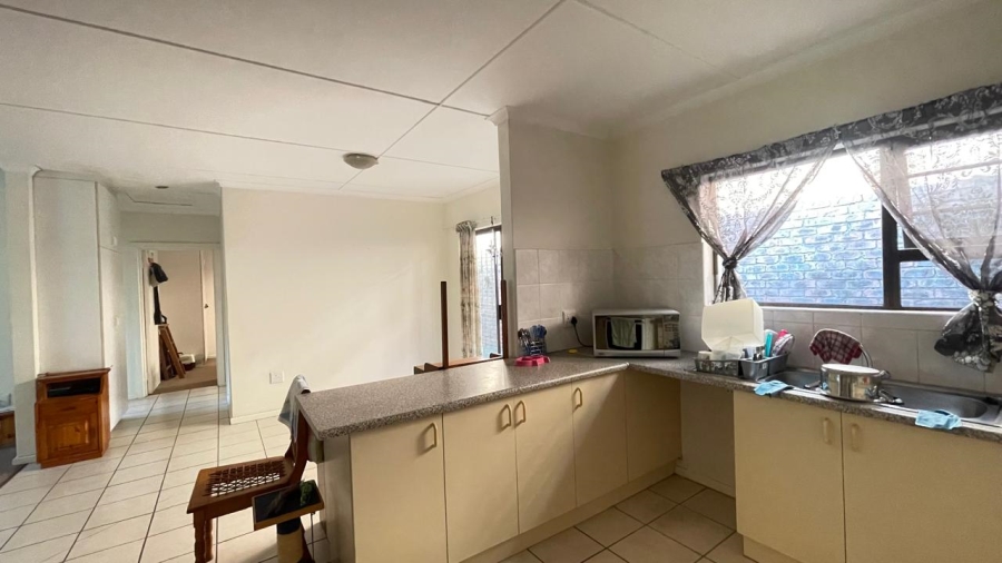 2 Bedroom Property for Sale in Gonubie Eastern Cape